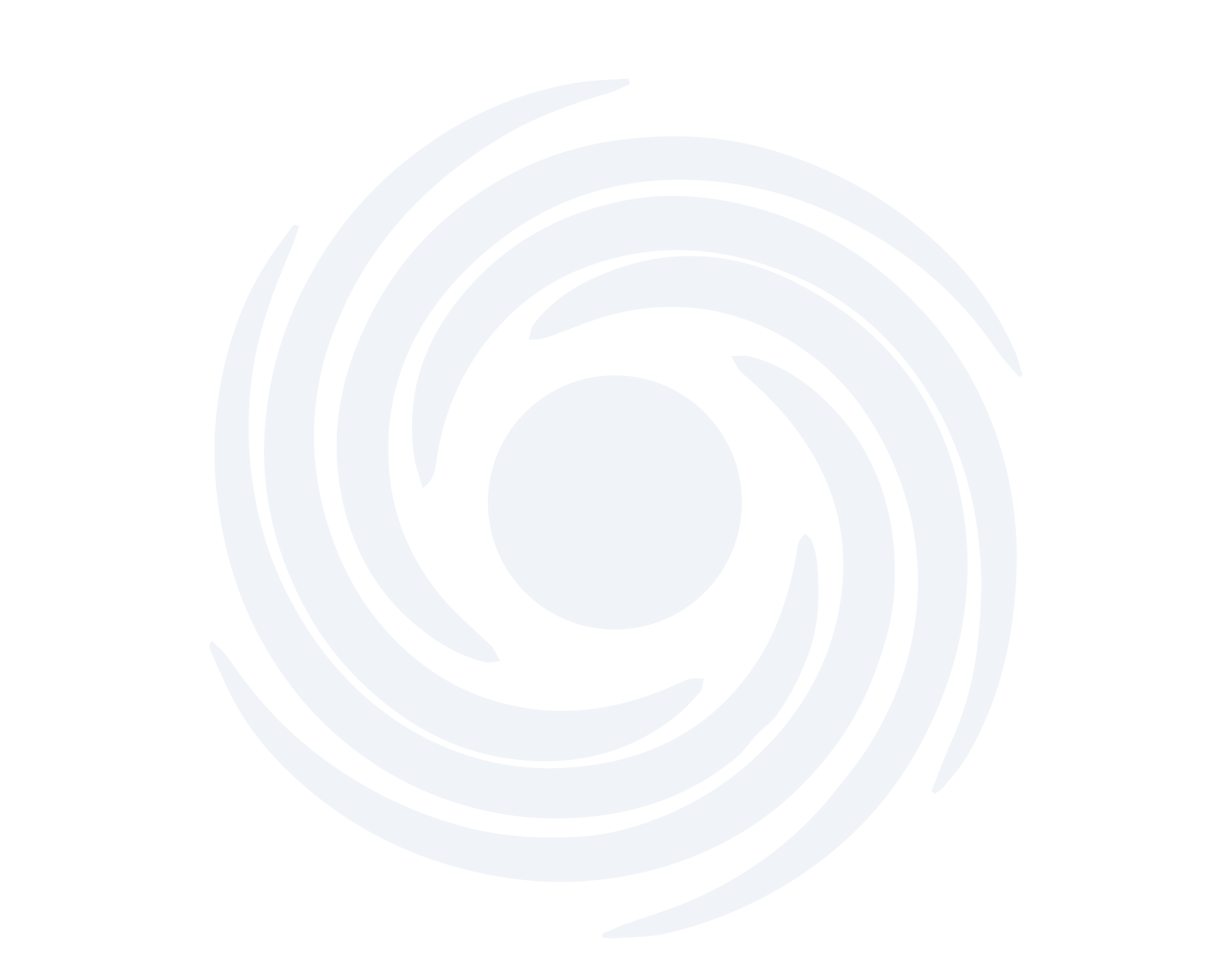 WEFORCE
